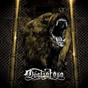 ดาวน์โหลดและฟังเพลง Que Se Muera Que No Muera (Explicit) พร้อมเนื้อเพลงจาก Ñengo El Quetzal