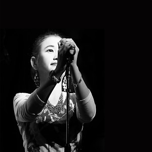 Listen to 噗仔聲 song with lyrics from 张涵雅