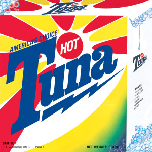 ดาวน์โหลดและฟังเพลง Sleep Song พร้อมเนื้อเพลงจาก Hot Tuna