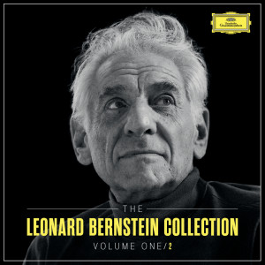 收聽Leonard Bernstein的Gershwin: Rhapsody in Blue (Live)歌詞歌曲