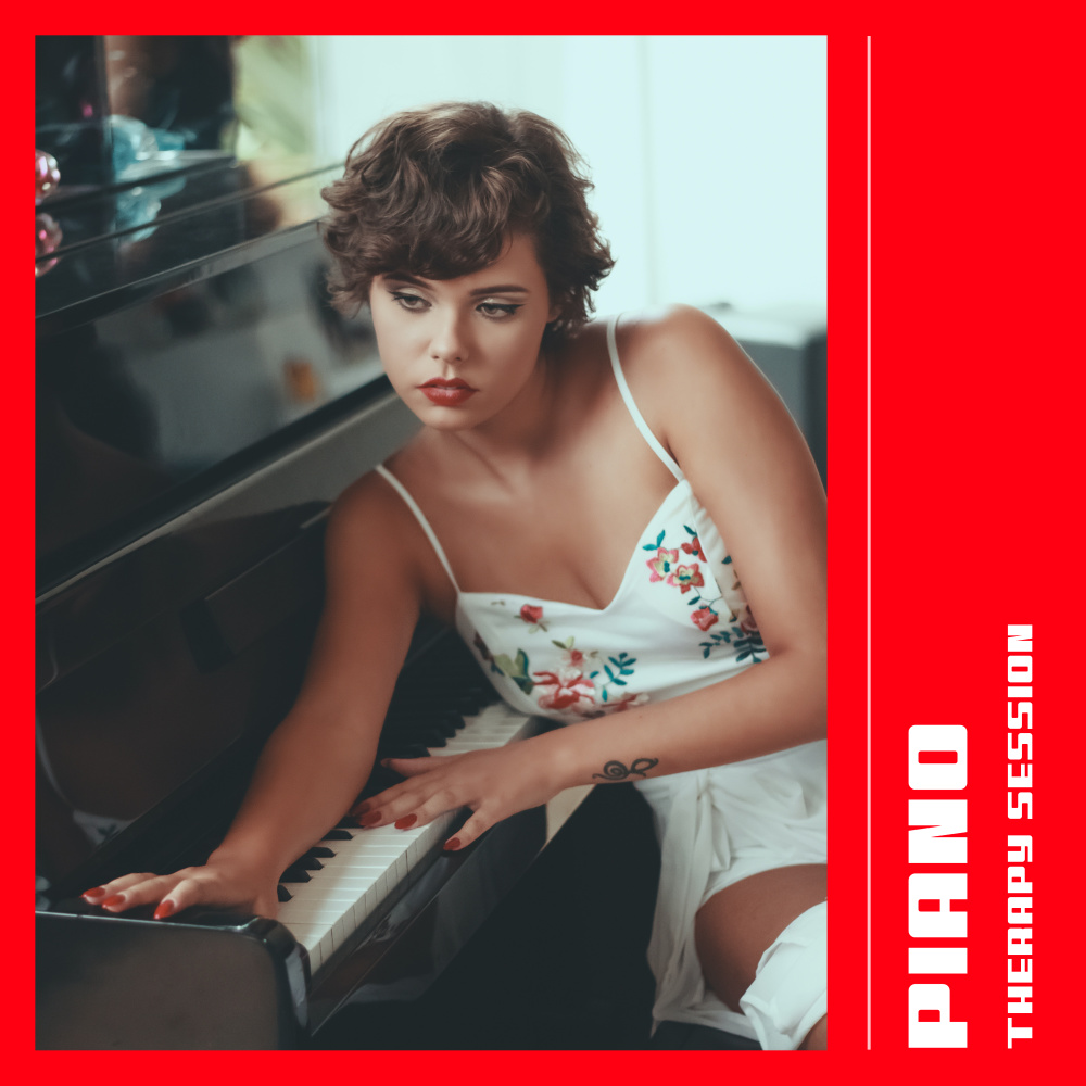 Chill Piano