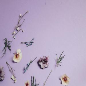 Listen to Life song with lyrics from Study Music & Sounds