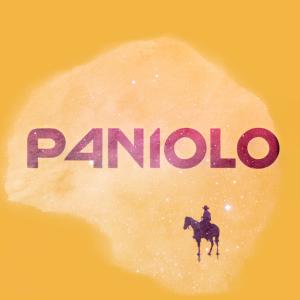 收聽Paniolo的Through The Air歌詞歌曲