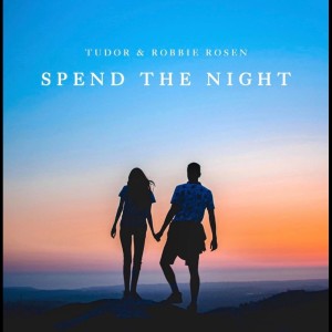 Listen to Spend The Night song with lyrics from Tudor