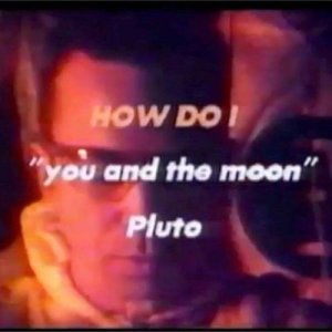 ดาวน์โหลดและฟังเพลง You and the Moon พร้อมเนื้อเพลงจาก How Do I (band)