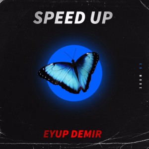 收聽Eyüp Demir的Another Love Speed + reberb歌詞歌曲