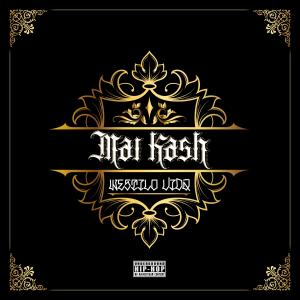 收聽Maï Kash的Old Timerz (Explicit)歌詞歌曲