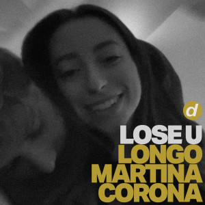 Album Lose U from 