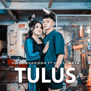 Tulus dari Dory Harsa