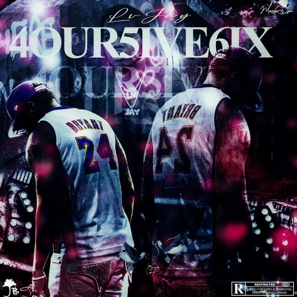 4our5ive6ix (Explicit)