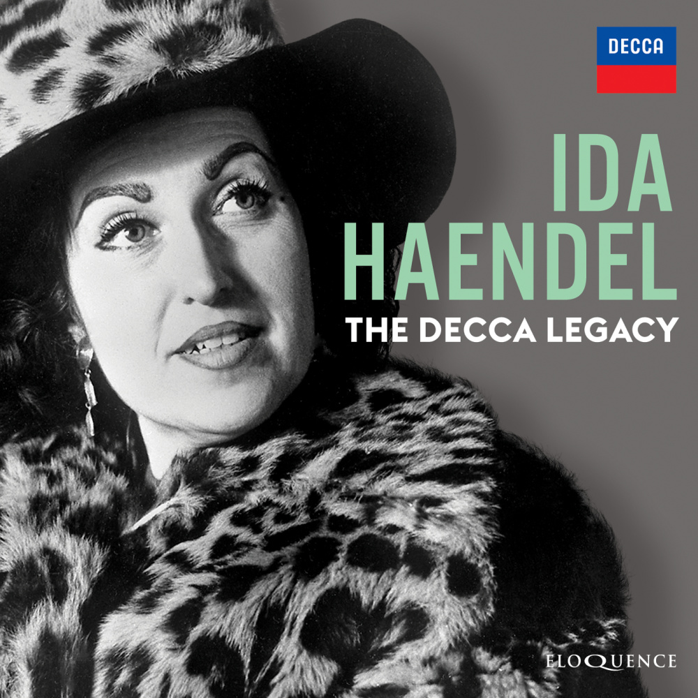 Introduction et rondo capriccioso, Op. 28