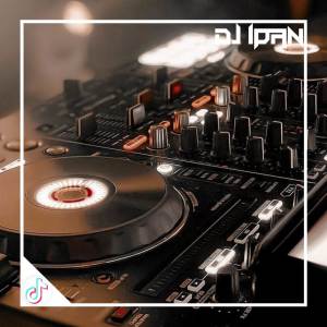 Dengarkan DJ BATAK INANG PANGITTUBU BREAKBEAT FULL BASS lagu dari Dj Ipan dengan lirik
