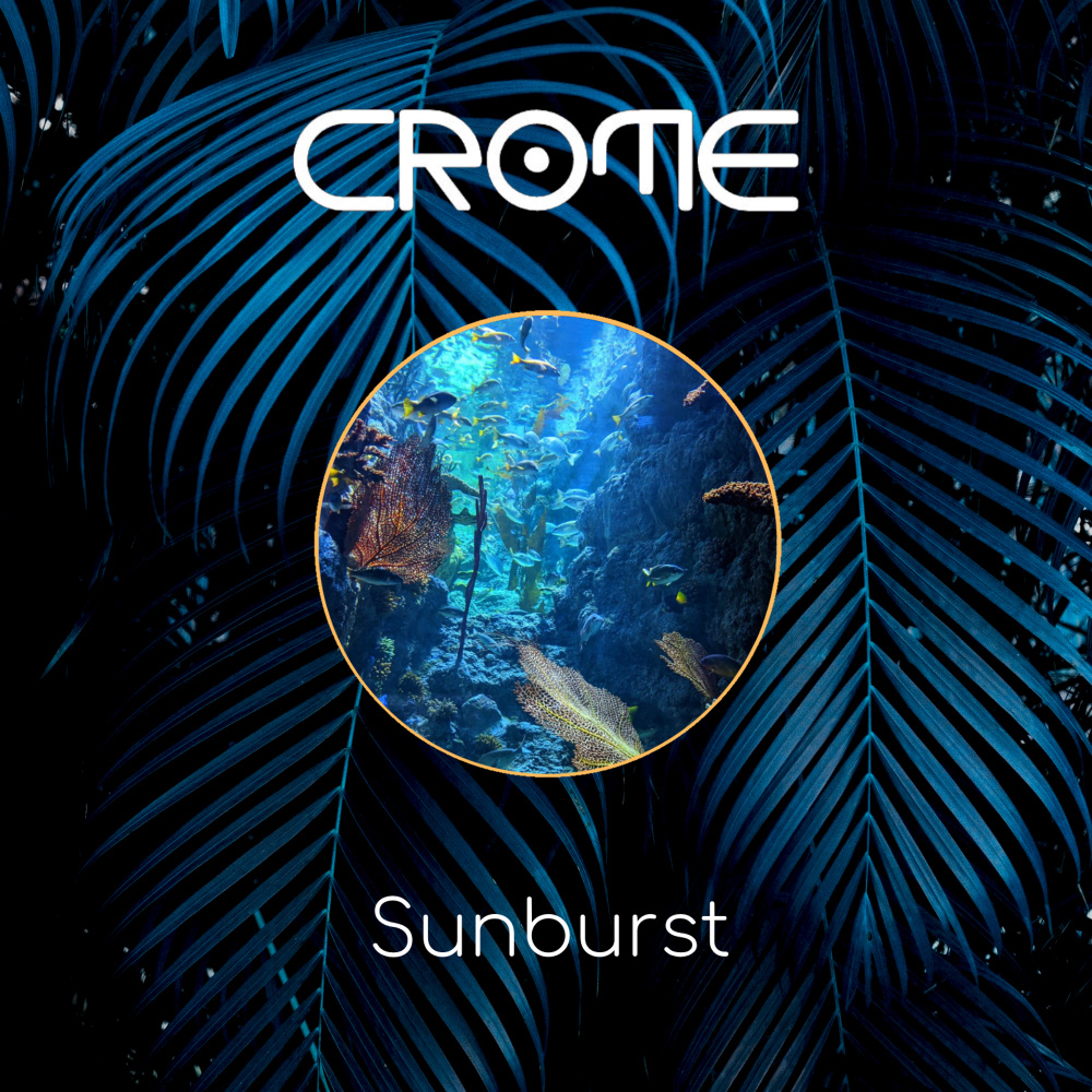 Sunburst