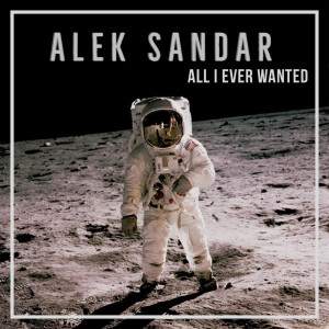 All I Ever Wanted (Instrumental Dub Mix) dari Alek Sandar