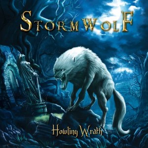 ดาวน์โหลดและฟังเพลง Me Against the World พร้อมเนื้อเพลงจาก Stormwolf