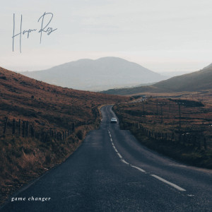 ดาวน์โหลดและฟังเพลง Before I Knew You พร้อมเนื้อเพลงจาก Harper Rey