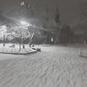 ดาวน์โหลดและฟังเพลง we could never last (Explicit) พร้อมเนื้อเพลงจาก Psych