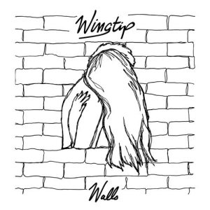 收聽Wingtip的Walls (Explicit)歌詞歌曲