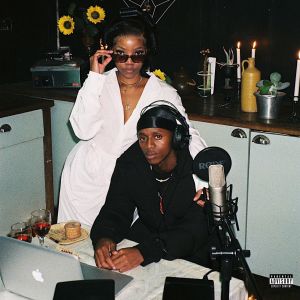 Listen to The Meaner (Explicit) song with lyrics from Quan
