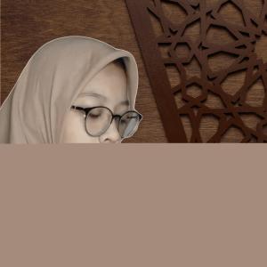 Album Surah Al-Balad oleh Siti Azizatur Rahmah