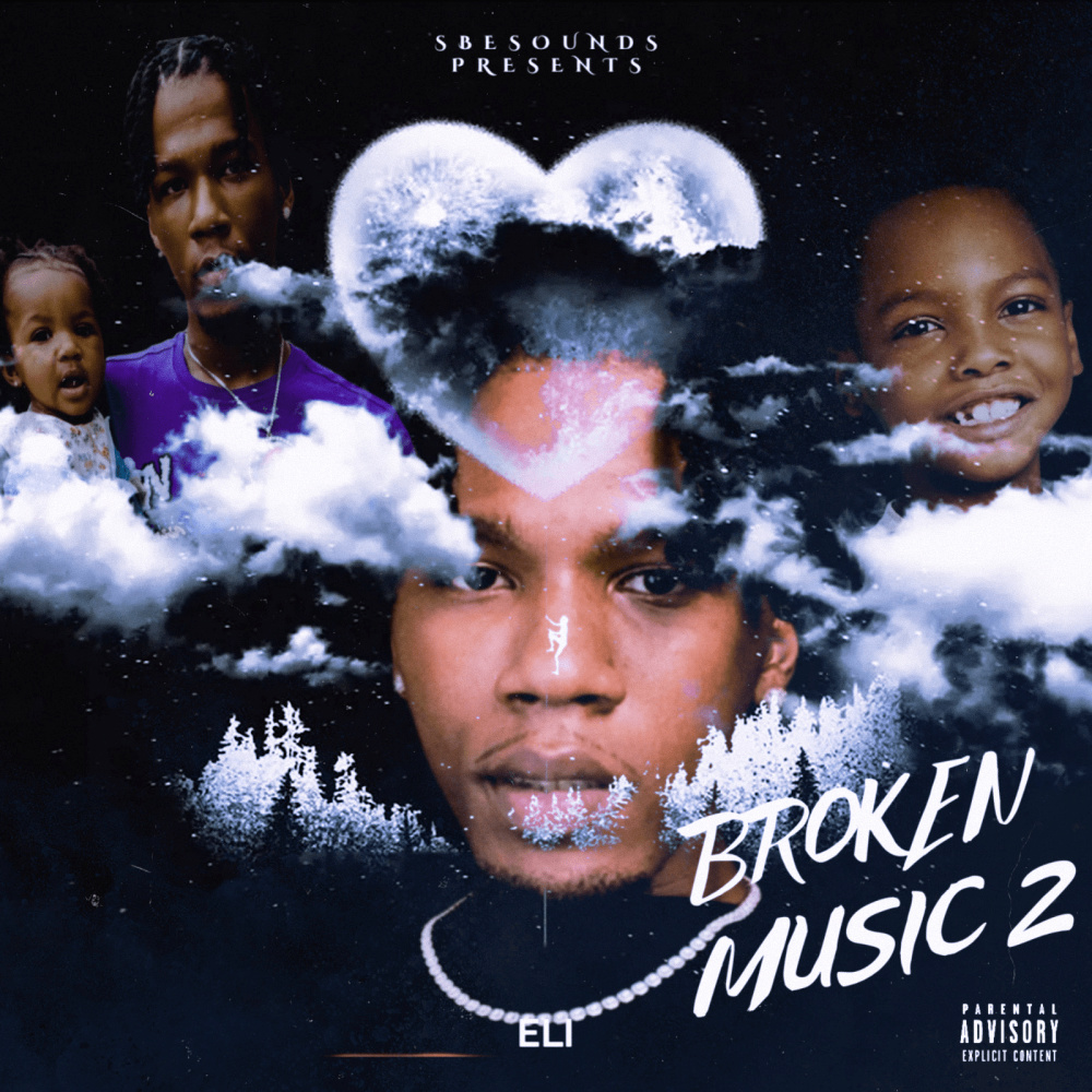 Need That (Explicit)