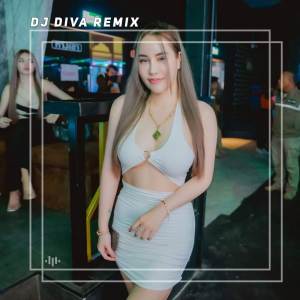 收聽DJ Diva Remix的DJ Brekabeat Paling Enak歌詞歌曲