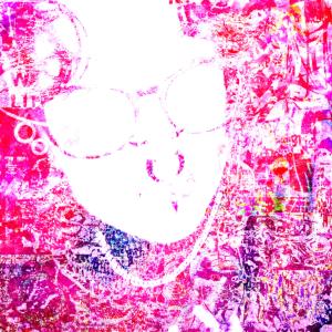 收聽H!CKEY的roundnround歌詞歌曲