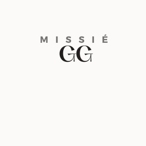Listen to Malad Aw song with lyrics from Missié GG