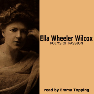 ดาวน์โหลดและฟังเพลง Love Song พร้อมเนื้อเพลงจาก Emma Topping