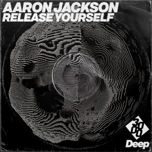 ดาวน์โหลดและฟังเพลง Release Yourself พร้อมเนื้อเพลงจาก Aaron Jackson