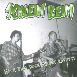 ดาวน์โหลดและฟังเพลง Ata, Fit, Spee (Live) (Explicit) (Live|Explicit) พร้อมเนื้อเพลงจาก Schleim-Keim
