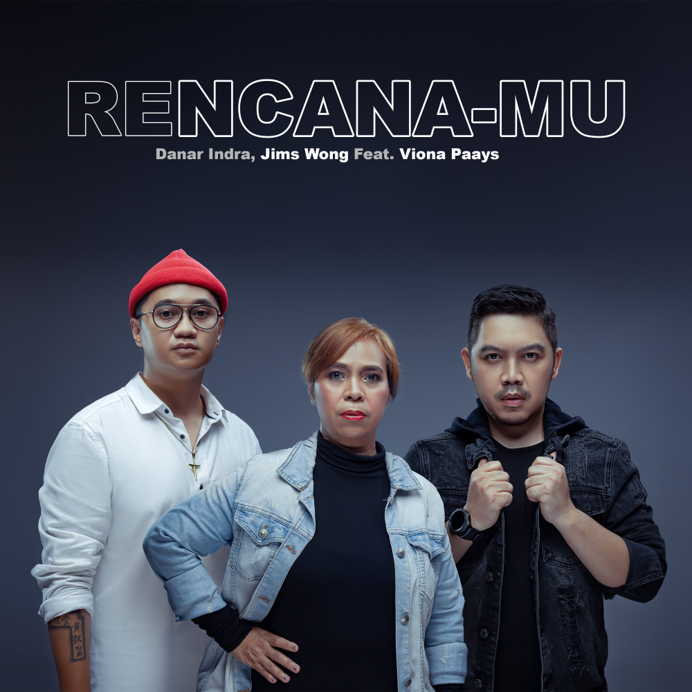 Rencana-Mu