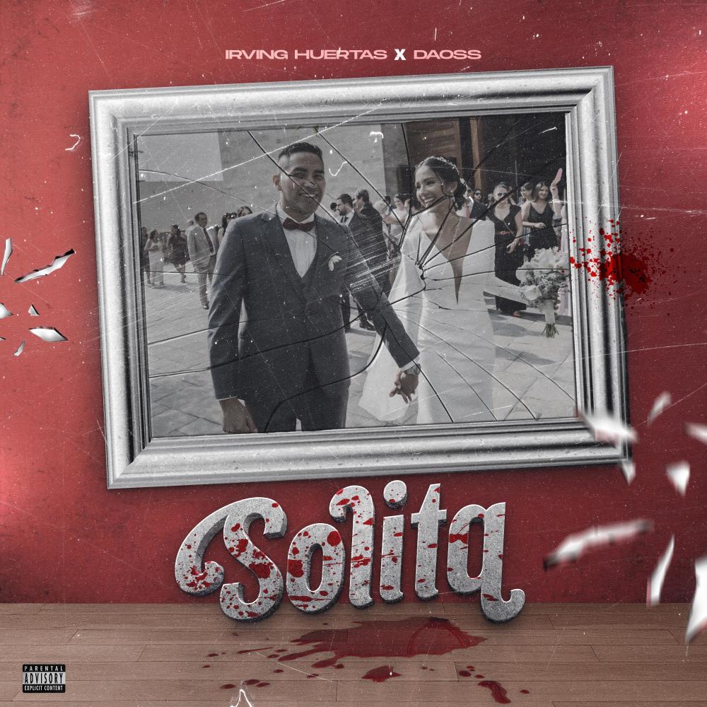 Solita (Explicit)