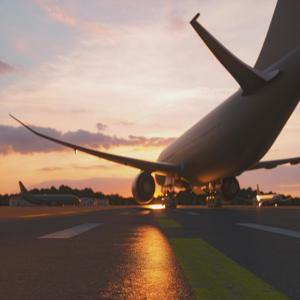 收聽Redux的AirLines歌詞歌曲