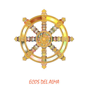 Listen to A LA LUZ song with lyrics from ECOS DEL ALMA