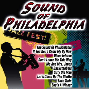 ดาวน์โหลดและฟังเพลง Where Will I See You Again พร้อมเนื้อเพลงจาก Golden Jazz Band