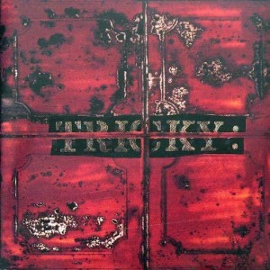 ดาวน์โหลดและฟังเพลง Brand New You're Retro พร้อมเนื้อเพลงจาก Tricky