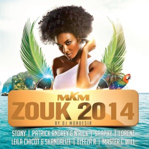 Listen to Juste un moment song with lyrics from Eleeza R
