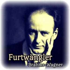 ดาวน์โหลดและฟังเพลง Der Ring des Nibelungen, WWV 86: II. Die Walküre พร้อมเนื้อเพลงจาก The Wiener Philharmoniker