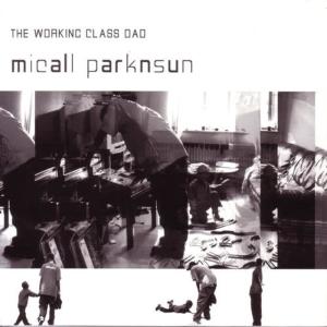 D.Ablo的專輯The Working Class Dad