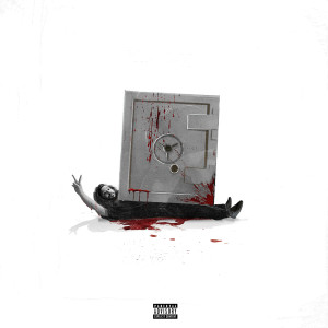 Album BANK ON THIS MF (Explicit) from Shah Rule