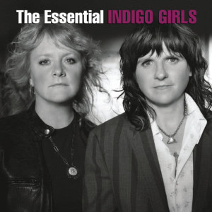 Indigo Girls的專輯The Essential Indigo Girls