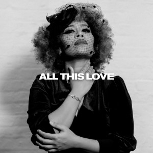 อัลบัม All This Love ศิลปิน Emeli Sandé
