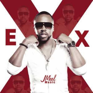 ดาวน์โหลดและฟังเพลง Ex พร้อมเนื้อเพลงจาก JMeel