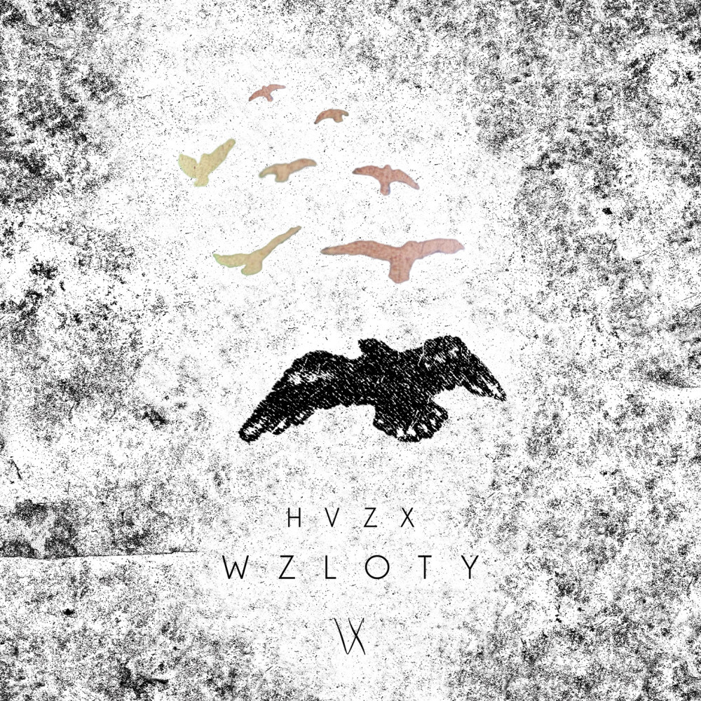 Lullaby