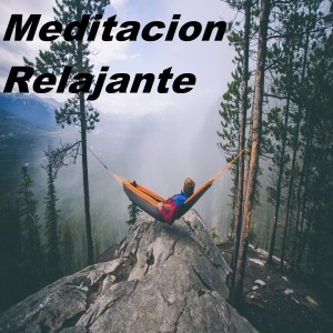 Meditación Relajante dari Animo