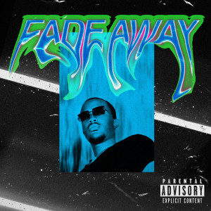 Album Fade Away from 