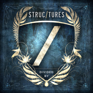 ดาวน์โหลดและฟังเพลง Atlas[t] พร้อมเนื้อเพลงจาก Structures