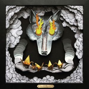 ดาวน์โหลดและฟังเพลง Unhinged Melody พร้อมเนื้อเพลงจาก Andrew Cohen