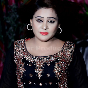 Listen to Dil Teno Deni Han song with lyrics from Kousar Japani